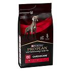 Purina Pro Plan Veterinary Diets Canine Cardio Care 3kg