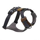 Ruffwear Front Range Hundsele Brun/Ljusbrun (L-XL)