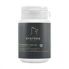 Statera Stratera Dogcare Immunity Boost