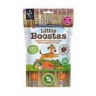 Little Big Paw Boostas Superfood Hundgodis 90g