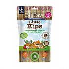 Little Big Paws Kips Chill Veganskt Hundgodis 90g