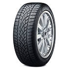 Dunlop Tires SP Winter Sport 3D 265/45 R 18 101V N0