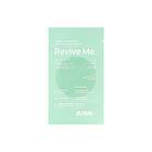 Eye AIMX Revive Me under mask with Hyaluron 5ml