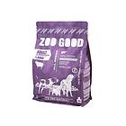ZOO GOOD Lamb Adult All Breed 2kg