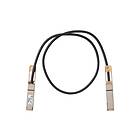 Cisco Copper Cable 100GBase direktkopplingskabel 3 m