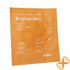 Vitamin AIMX Brighten Me face mask with C 25ml