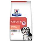Hill's Prescription Diet Dog PD Canine ON-Care Chicken 1,5kg