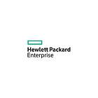 HPE X142 40GBase direktkopplingskabel 3 m