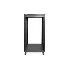 Digitus rack 21U