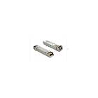 DeLock SFP (mini-GBIC) transceivermodul GigE