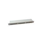 LogiLink NP0053 patch panel 1U