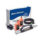 Seastar Solutions Baystar Hydraulstyrning Teleflex 150hk