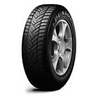 Dunlop Tires Grandtrek WT M3 265/55 R 19 109H MO