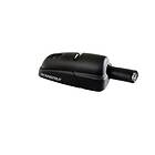 Scanstrut DS-H10 Horizontal Cable Seal svart
