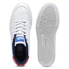 Puma Bmw MMS Caven 2.0 (Herr)