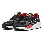 Puma Ferrari X-ray Speed (Herr)