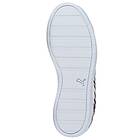 Puma Jada Zebra (Men's)