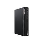 Lenovo ThinkCentre M70q Gen 4 12E3000CMX i5-13400T 16GB RAM 512GB SSD