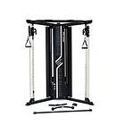 Master Fitness Functional Trainer X13