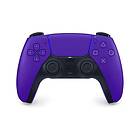 Sony PlayStation DualSense V2 - Galactic Purple (PS5)