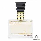 Ard Al Zaafaran Manasib edp 100ml