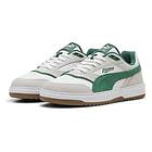 Puma Select Doublecourt Prm (Herr)