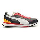 Puma Select Road Rider Lth (Herr)