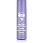 Plantur 39 Color Silver Phyto-Coffein Shampoo 250ml