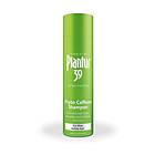 Plantur 39 Phyto Caffeine Fine/Brittle Hair Shampoo 150ml