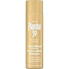 Plantur 39 Color Blonde Phyto-Coffein-Shampoo 250ml