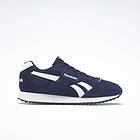 Reebok Classics Glide Ripple (Herr)