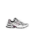 Sergio Tacchini Y2k Runner (Herr)