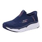 Skechers Max Cushioning-advantageous (Herr)