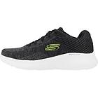 Skechers Skech-lite Pro (Herr)