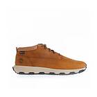 Timberland Winsor Park GTX Chukka (Herr)