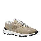 Timberland Winsor Park Low (Herr)