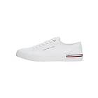 Tommy Hilfiger Corporate Vulc Canvas (Herr)