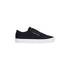 Tommy Hilfiger Hi Vulc Canvas (Herr)