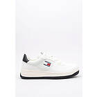 Tommy Jeans Basket Canvas (Herr)