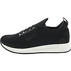 Tommy Jeans Elevated Runner Knitted (Herr)