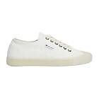 Tommy Jeans Canvas Trainers (Herr)