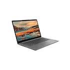 Lenovo IdeaPad 3 82KT00RUMX 14" Ryzen 5 5500U 8 GB RAM 512 SSD