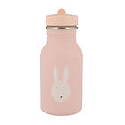 Trixie Gourde Drinking Bottle Mrs. Rabbit  350ml