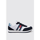 Tommy Jeans Runner Casual Ess (Herr)