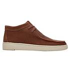 Toms Trvl Lite Moc (Herr)