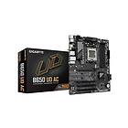 Gigabyte B650 UD AC