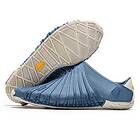 Vibram FiveFingers Furoshiki Ecofree (Herr)