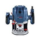 Bosch GOF 130 1300W