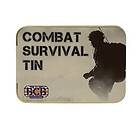 BCB International Combat Survival Tin 2021