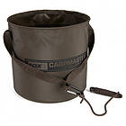 Fox Carpmaster Water Bucket 10l